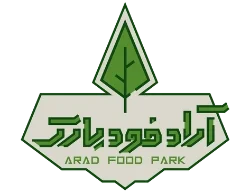 آراد فود پارک